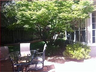 1st image of 10790 Ashbourne Ct