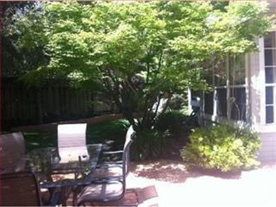 10790 Ashbourne Ct, Cupertino, CA, 95014