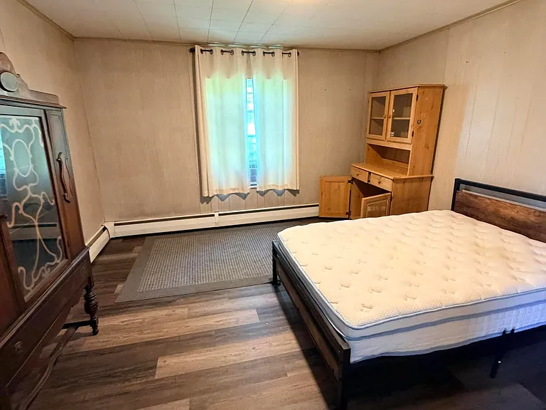 453 Morgan St #2 — Photo 9