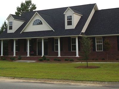 930 Breezy Bay Ln, Sumter, SC, 29150
