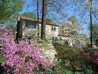 2nd image of 2523 Rocky Branch Rd