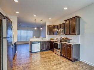 875 Glasford Sq APT 105, Lexington, KY 40515