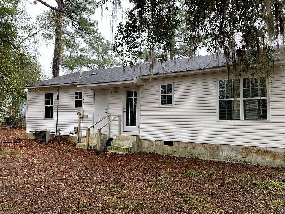 1st image of 1214 Melissa Dr