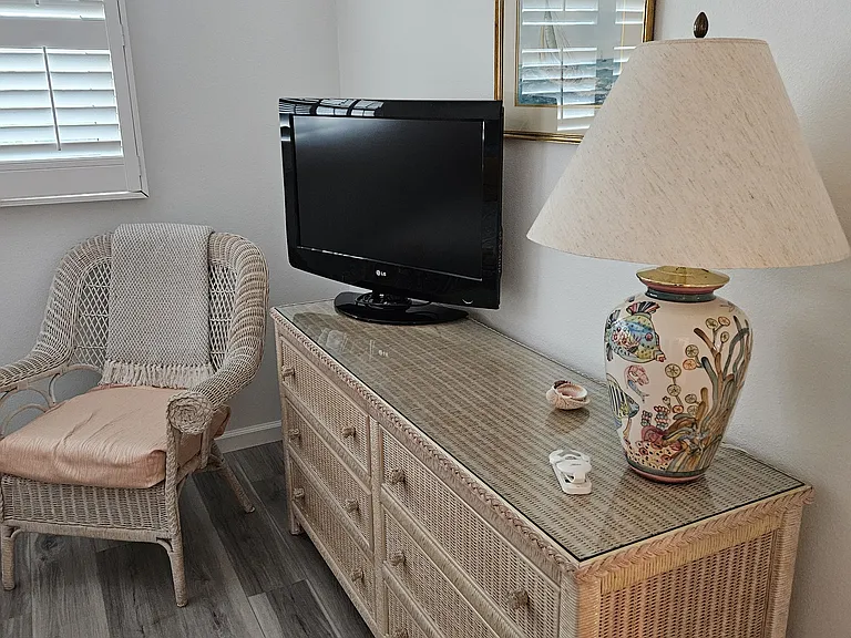 220 Santa Maria St #442 — Photo 27