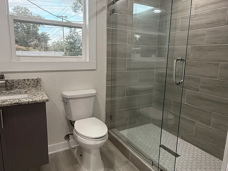 1701 W Louisiana Ave — Photo 23