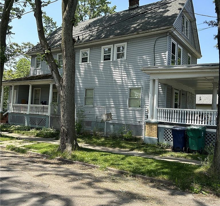 1st image of 1927 La Salle Ave