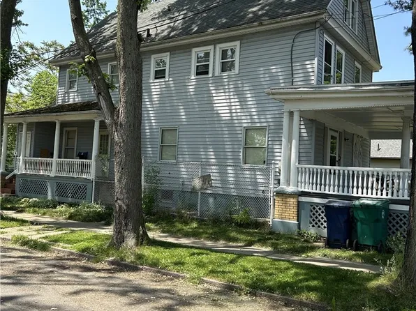 1927 La Salle Ave, Niagara Falls, NY 14301