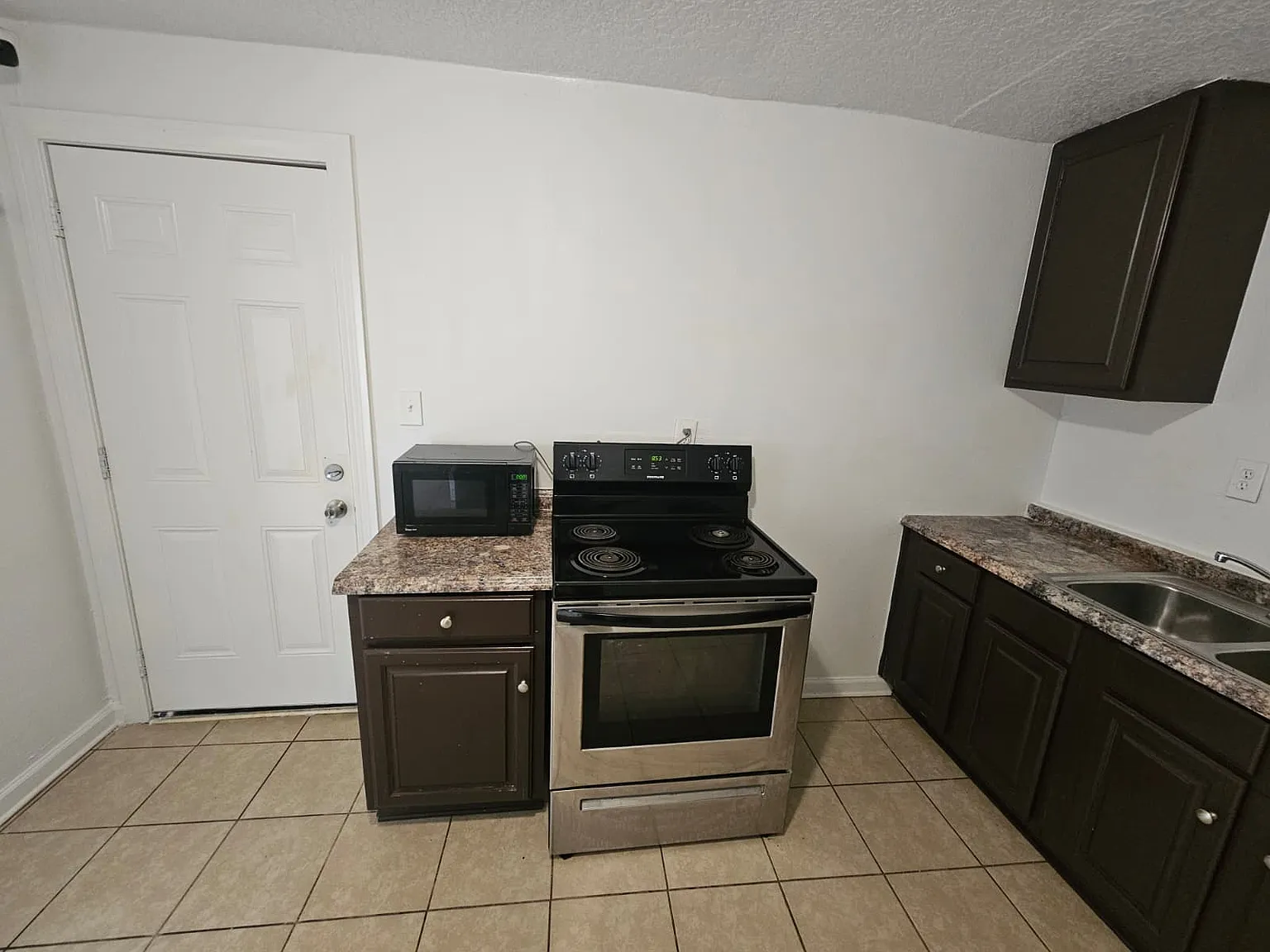 1866 West 6th Street (Benicio Angelus LLC) - 1 — Photo 3