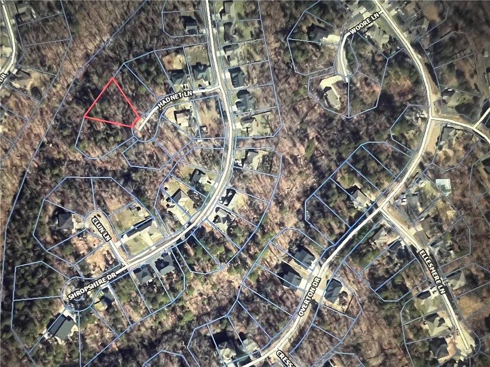 2nd image of 7 Hadnet Ln #7