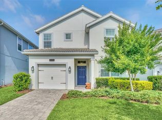 1576 Flange Dr, Davenport, FL 33896