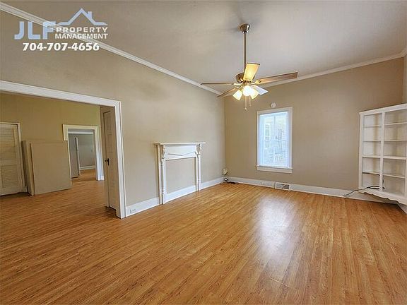 4th image of 907 S Jackson St