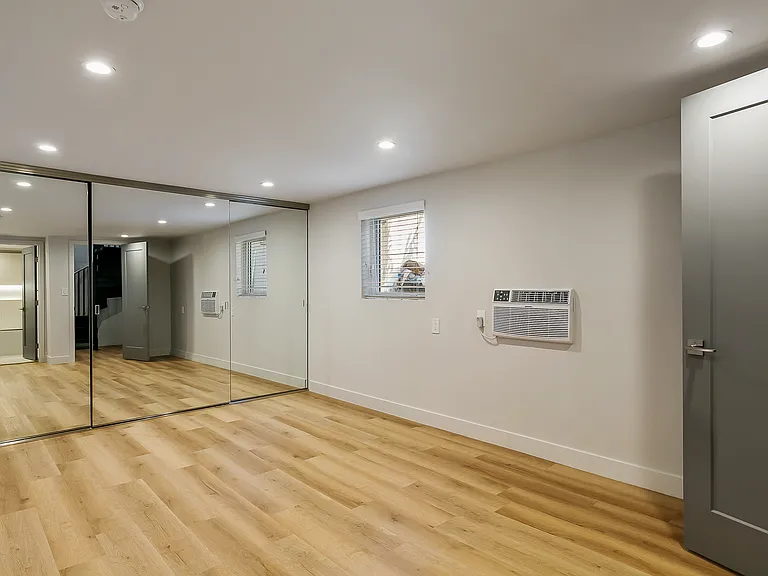 1782 S Rimpau Blvd #1782 — Photo 11
