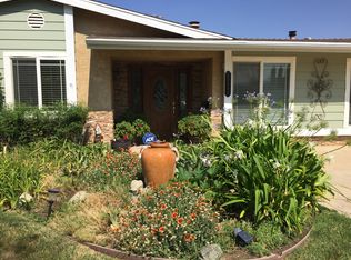 39502 12th St W, Palmdale, CA 93551