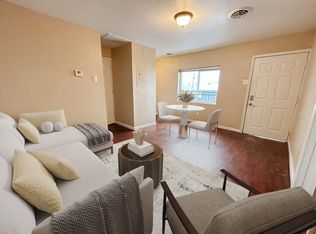 1907 Chambers Rd #1907, Saint Louis, MO 63136