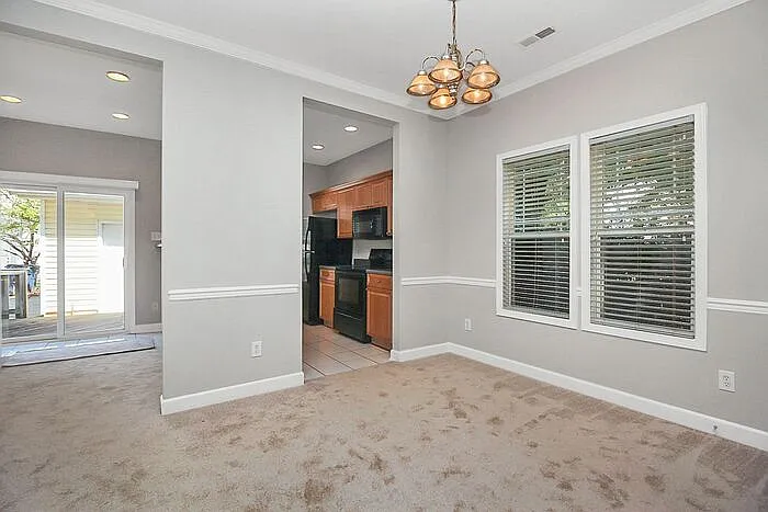 12547 Walden Lea Dr — Photo 6