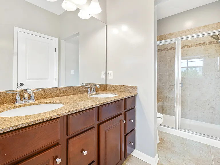 22764 Autumn Breeze Ave — Photo 28