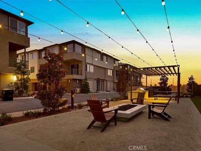 1566 Topeka Ave #7, Placentia, CA, 92870