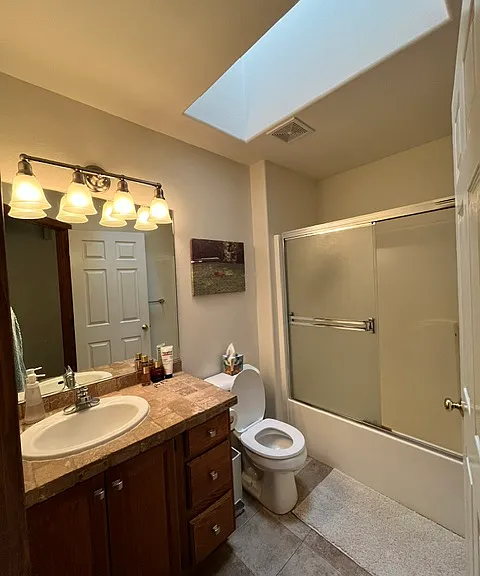 2341 NW Great Pl — Photo 17