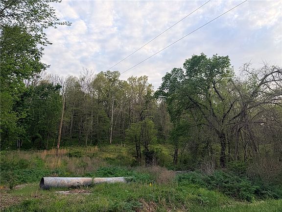 5th image of Keck Rd