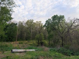 Keck Rd, Siloam springs, AR 72761