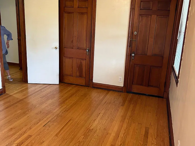 3510 Willis Ave #4 — Photo 15