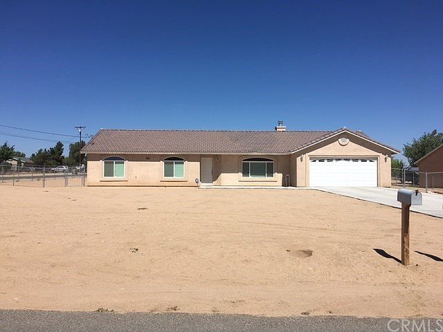1st image of 9206 Verdugo Ave