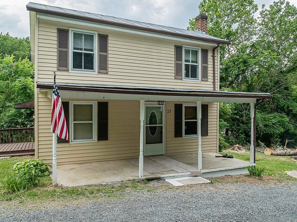 1st image of 23 Wagon Ln