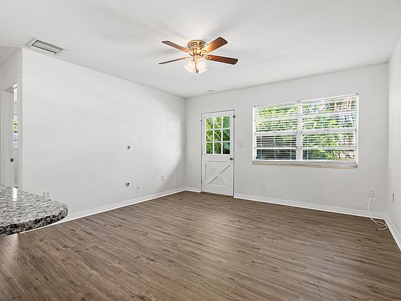 2nd image of 5911 Olive Ave