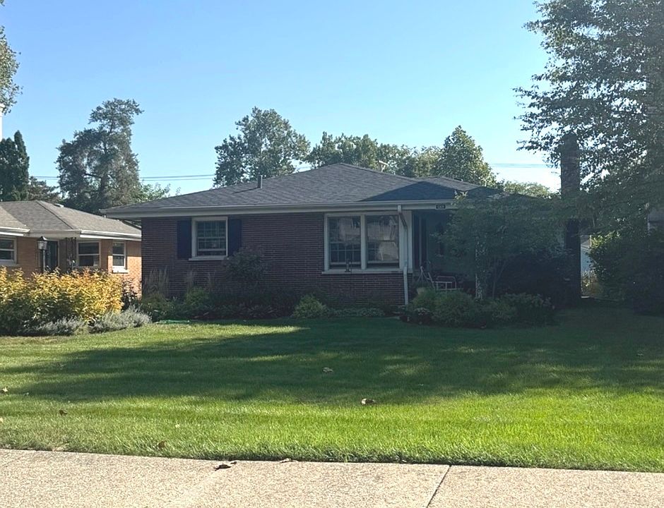 1st image of 5309 Woodland Ave
