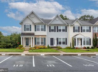 1715 Waltman Rd, Edgewood, MD 21040