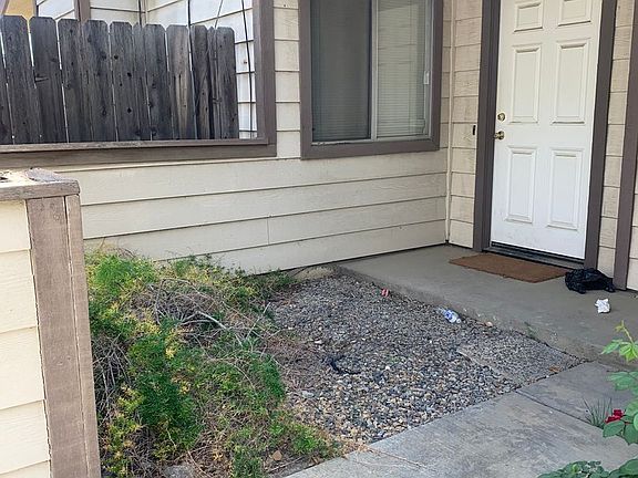 2nd image of 2209 N 10th Ave