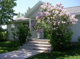 477 N 3000 W, Rexburg, ID 83440