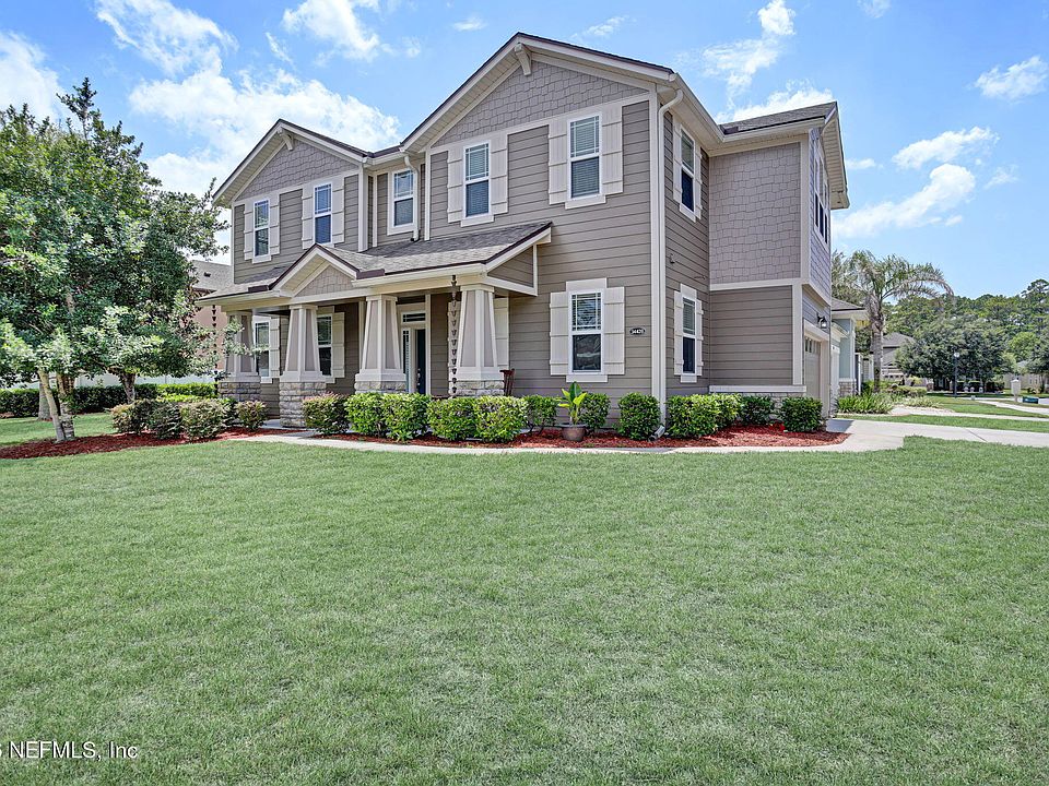 1st image of 14420 SERENOA Drive