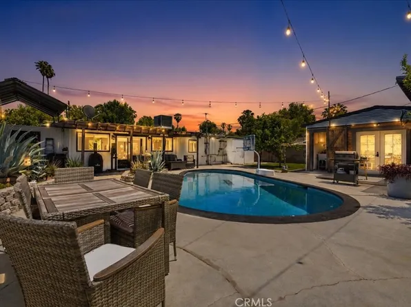 7959 Bothwell Rd, Reseda, CA 91335