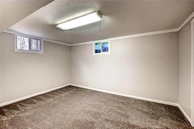 5155 E Atlantic Pl — Photo 31