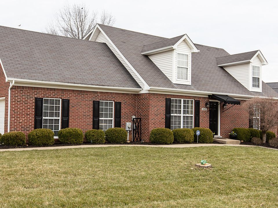 1st image of 12605 Bernay Pl