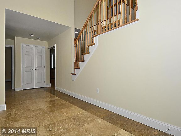 3rd image of 8313 Tomlinson Ave