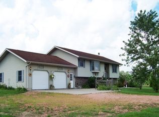 11285 Robin Rd, Marshfield, WI 54449