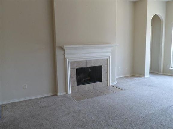 4th image of 11504 Glen Knoll Dr