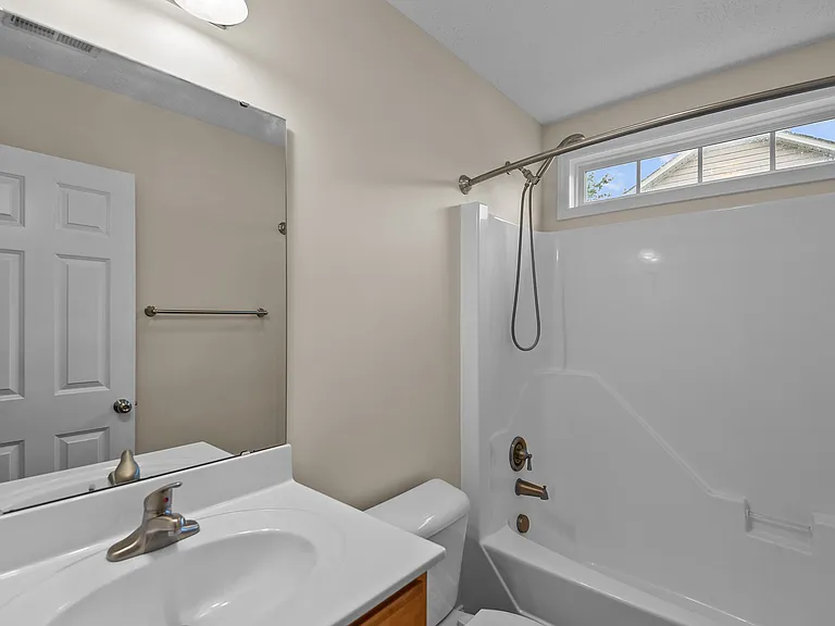 3109 John Willis Rd — Photo 31