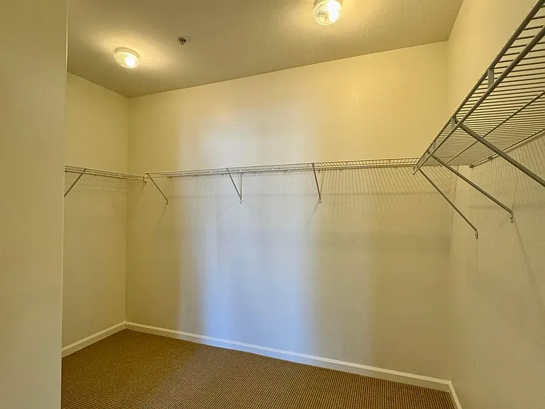 14000 N 94th St #3147 — Photo 26