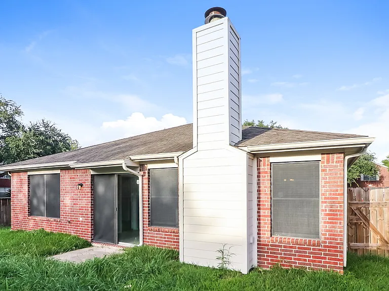 4931 Boulder Meadow Ln — Photo 19