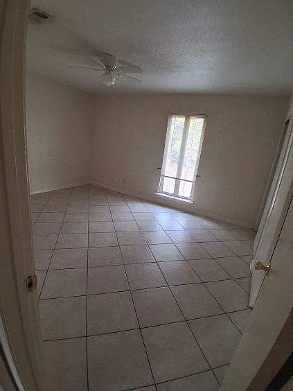 5708 N Palafox Hwy #G — Photo 3
