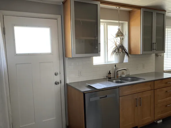 (undisclosed Address), Salt Lake City, UT 84124