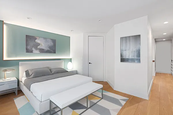 Sold by Keller Williams NYC | media 14