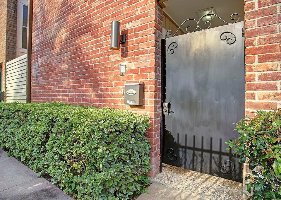 1st image of 2223 W Alabama St #12