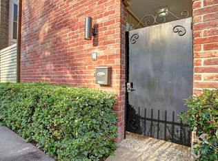 2223 W Alabama St #12, Houston, TX 77098