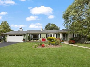 5 W Blue Ridge Rd, Cranston, RI 02920