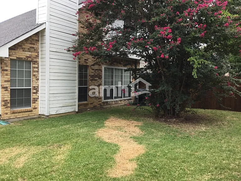 923 Plantation Dr — Photo 19