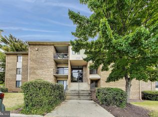 11230 Cherry Hill Rd APT 183, Silver Spring, MD